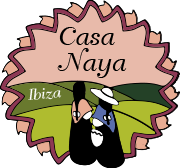 Casa Naya Ibiza Hotel Rural