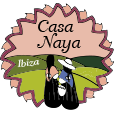 (c) Casanaya.com